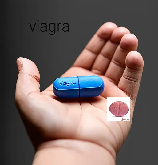 Acheter du viagra paris